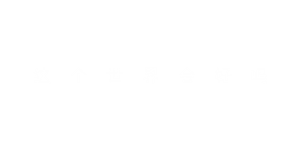 T恤