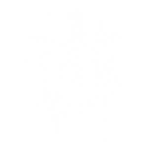 T恤