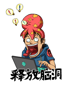 T恤