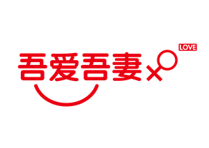 T恤