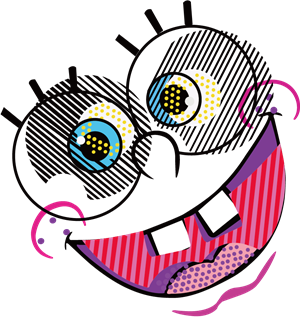 帆布袋
