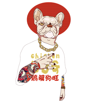 T恤