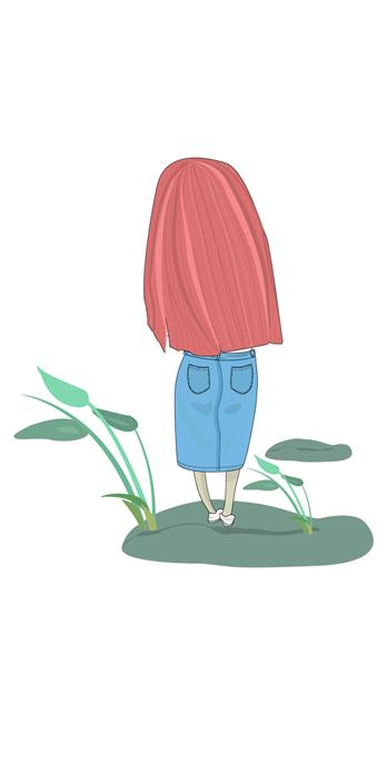 手机壳