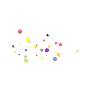 帆布袋