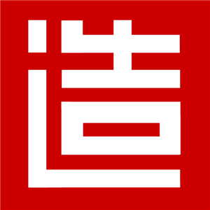 T恤