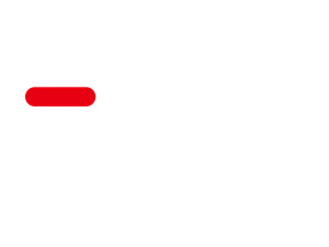 T恤