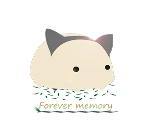 帆布袋