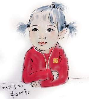 T恤
