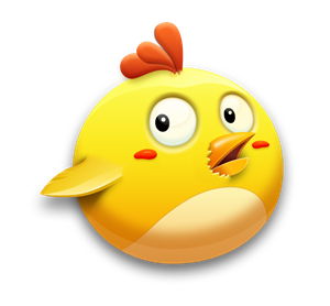 T恤