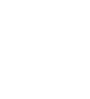 T恤