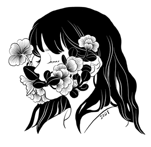 帆布袋