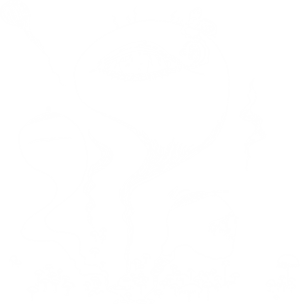 卫衣