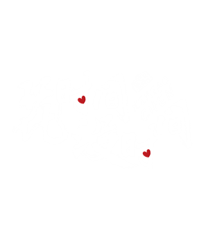 T恤