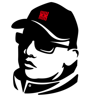 T恤