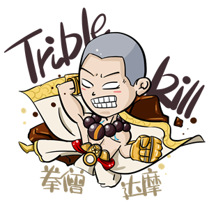 T恤