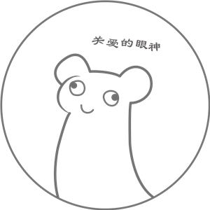 T恤