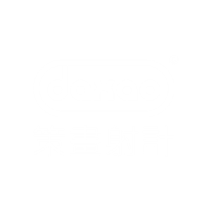 束口袋