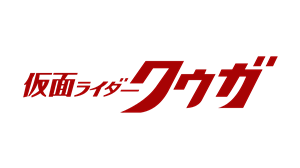 T恤