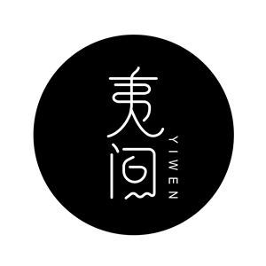 帆布袋