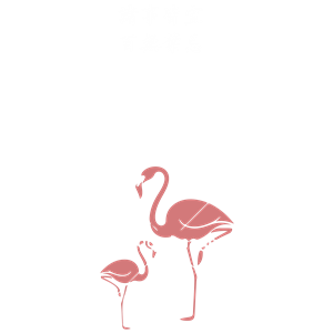 T恤