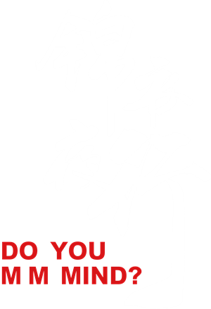 T恤