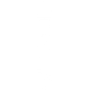 T恤