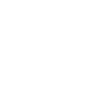 T恤
