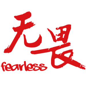 T恤