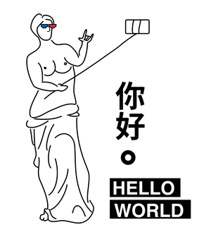 帆布袋
