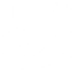 T恤