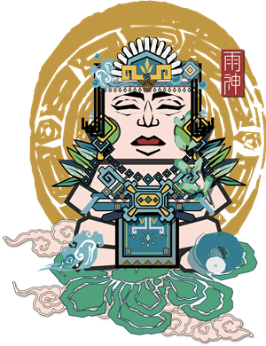 卫衣