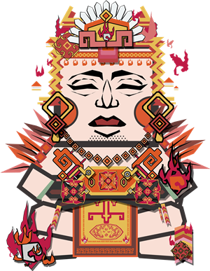 卫衣