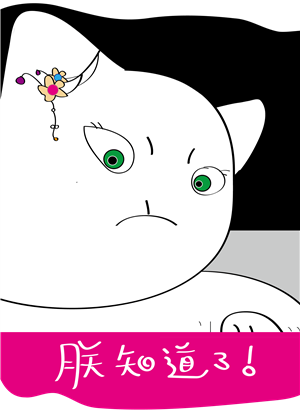 帆布袋