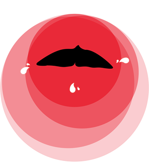 T恤