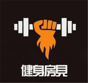 T恤
