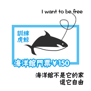 T恤