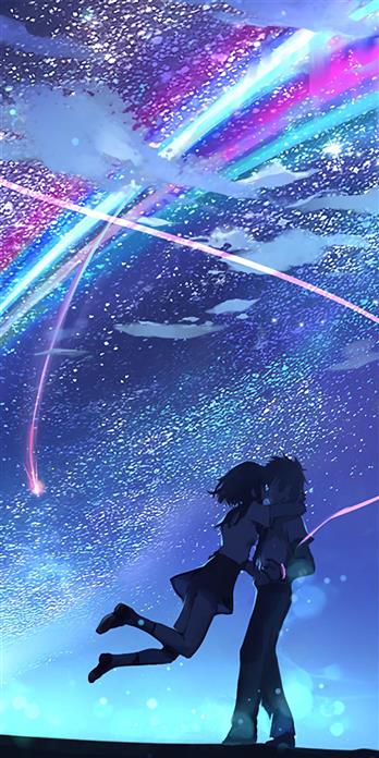 手机壳