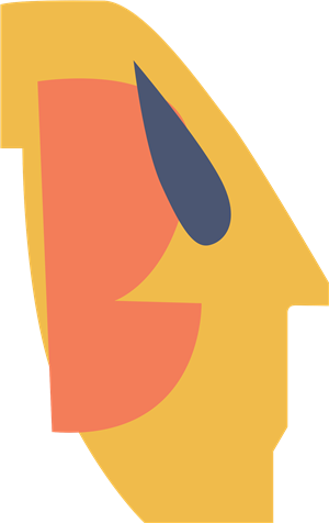 T恤