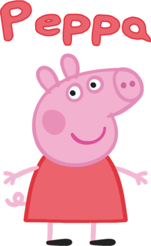 T恤