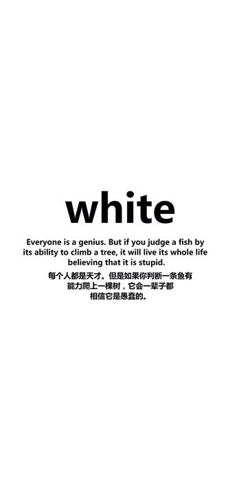 手机壳