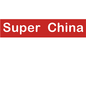 T恤