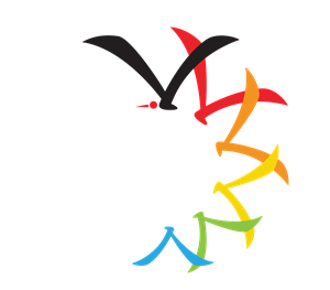 帆布袋