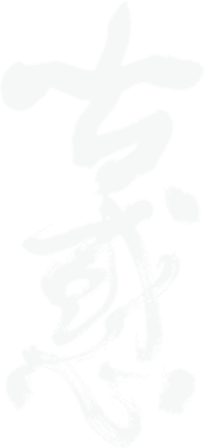 T恤