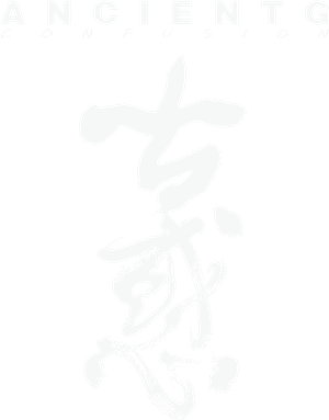 T恤