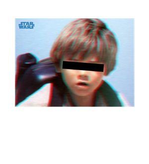 T恤