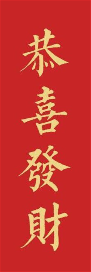 T恤