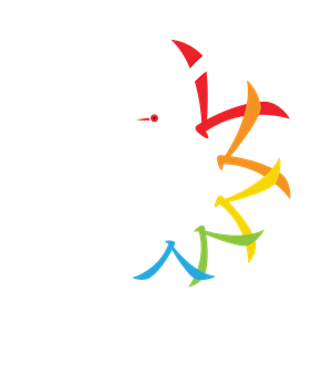 T恤