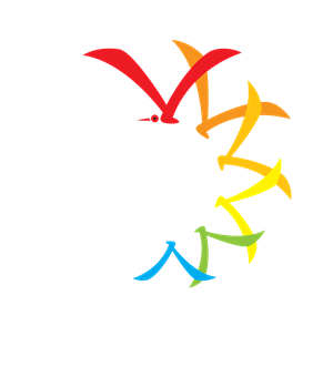 T恤