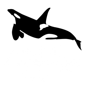 T恤