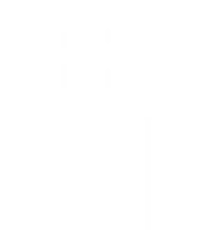 T恤